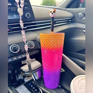 🎃Halloween Starbucks Cup🎃